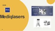 diode ice laser | diode ice laser kopen | Mediqlasers