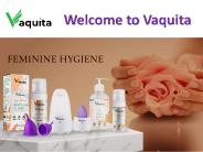 Menstrual Cup for Beginners