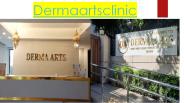 Best Dermatologist In Gk1 Delhi