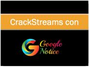 CrackStreams con (1)