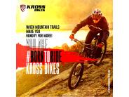 Mountain Bike (3)