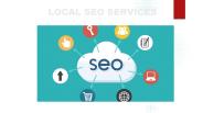 seomarketingorg (1)