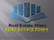 Mortgage Broker In Brisbane