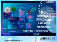 web design company    in kolkata