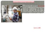 Sydney Level 2 Electrician