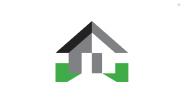 Professional Insulation Companies Loveland CO