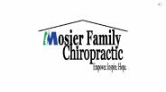 Family Chiropractic Services in Salem IN