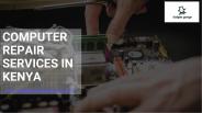 Computer Repair Services Kenya (1)