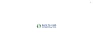 Professional Chiropractic Care in Buena Park, CA