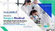 Medical Height & Weight Scales Manufacturers
