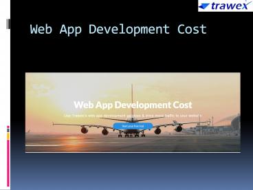 presentation player overlay