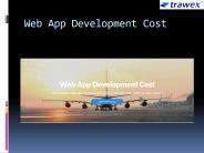 Web App Development Cost (5)