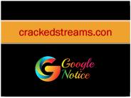 crackedstreams.con