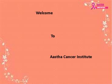 Myths You Didn’t Know About Chemotherapy