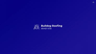 Quality Roofing Contractors In Lincoln Nebraska