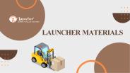 Best Quality Manual stacker manufacturer