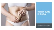 cosmeticsurgeryuae