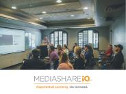 Video and Lecture Capture Hardware (1)