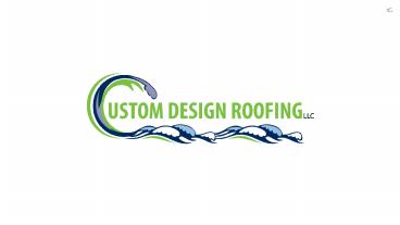 Trusted Roofing Contractor in Tacoma WA