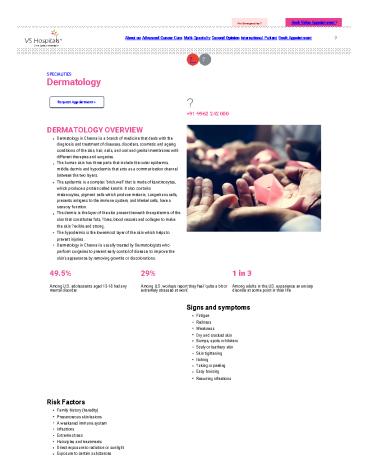 Foods for Cancer Patients