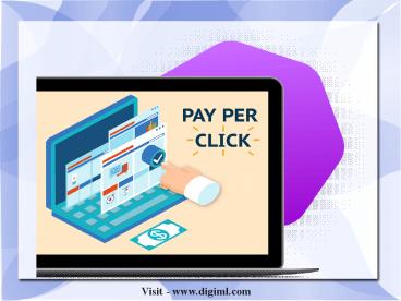 PPC Services in New York