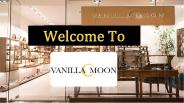 Women's Footwear Sale Online