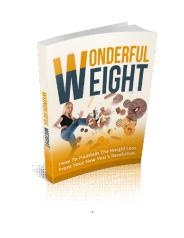 Over 30 Hormone Solution-How to Maintain Weight Loss