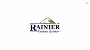 Home Remodeling Specialist in Seattle WA