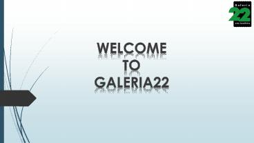 Buy Antonio Peticov’s Painting | Galeria22