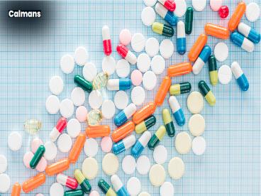 best insomnia medicine