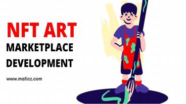 presentation player overlay