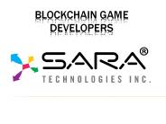 Blockchain Game Developer (1)