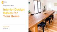 3d Wallpapers In Delhi - Conterior