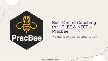 Best Crash Course for NEET | Crash Course for NEET