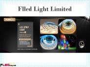 Explore Solar String Garden Lights Online