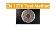 EN 1276 Test - Chemical Disinfectants & Antiseptics | MIS