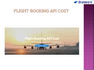 Flight Booking API Cost (4)