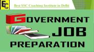 Best coaching center  for SSC CGL