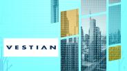 Vestian07 (2)