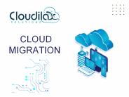 How Did Cloud Migration Benefit And Become Famous?