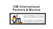 Best Packers and Movers