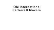 office relocation services