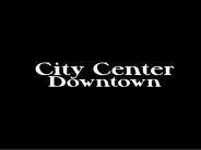 Downtown Phoenix Hotels