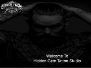 Tattoos Edmonton