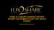 lux2share