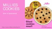 milliescookies