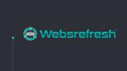 Hotel web design service