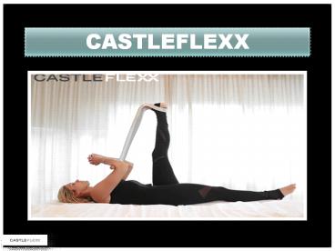 Browse Here for the Best Massage Therapy Tool