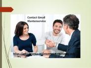 gmail Klantenservice nederland (6)