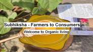 Subhiksha - farmers to consumers